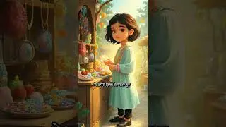 AI Kids #africa #india #instagram #funny #russia #uae #comedy #pakistan #cute #uk #india #freefire