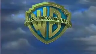 Warner Bros. Pictures/Morgan Creek (1994/2003)
