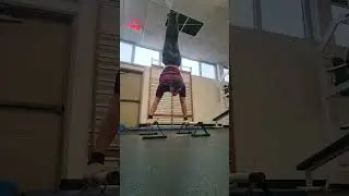 #calisthenics #bodyweight #hardtraning #age15 🇨🇦