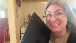 Part Two of my #author adventure in writing & #publishing my #legorobotics book! SUBSCRIBE 4 updates