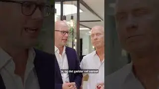 Formidling med gennemslagskraft