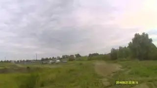 FILE0016