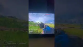 #battlefield #battlefield5 #gameplay #btf #gaming #ww2 #online #games #player #gamer