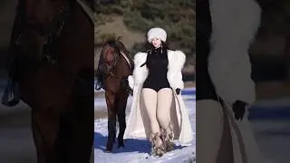 Лучшее за месяц - Замечательные люди - Подборки - Уважение 😱🔥 #0030