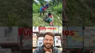 🤣Funny fails🤣 #shorts #youtubeshorts #shortvideo #shortsfeed #funnyfails  #funny videos reaction