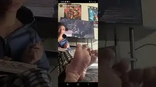 Yesss Goddess Anaya 👣😘🥰👣👣😍😘😋😋😋