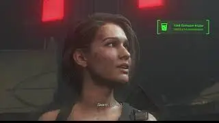 День 8 ZARED VS NEMESIS PART 1\3 HARDCORE (ﾉ◕ヮ◕)ﾉ Стась （╯&deg;□&deg;）╯Опути, я