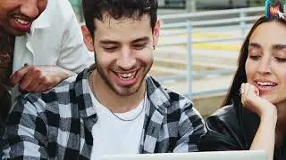 🌐 Google Gemini Pro Student Free Offers | Best AI Deal for Learners