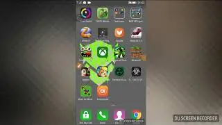 Minecraft pe destructobot 5000 preview