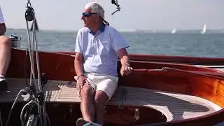 British Classic Week 2021 Highlights