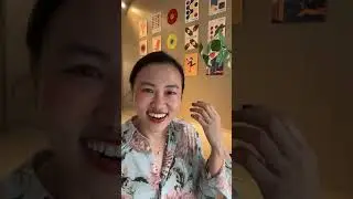 Tâm Sự của Phương Cuối năm 2025