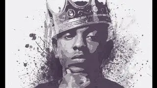 Bitch Don't Kill My Vibe (Remix)  - Kendrick Lamar ft. Game, Rick Ross & Jay Z
