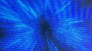 feicDence-_-yair-swisa..flv