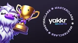 MC7 | 85 Average Viewers on Twitch in 3 Months Streaming Fortnite w. Kristabyte