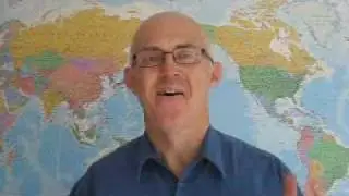 Importing & Exporting Introduction for Small Business