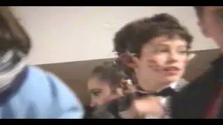 Obra Nadal escoltes de Torelló 1989