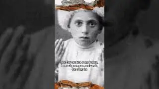 Genosida Armenia dan Pawai Kem4ti4n | Historical Insight #sejarahkelam #sejarah
