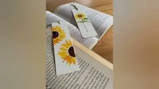 &ldquo;This Channel Will Make Books & Economics Simple 💫 | Jyoti Explains&rdquo;