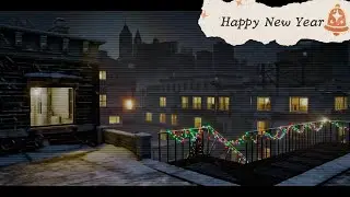 Max Payne 3 DM/SL 2026