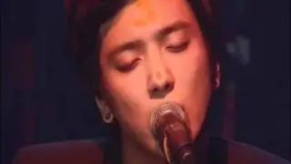 cnblue live- BECAUSE I MISS YOU- bluestorm concert