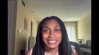 Bridging the Dream Scholarship -Tyler Benson