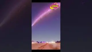 Rocket Ships to Mars #nurseryrhymepraise #cartoon #superjojonurseryrhymeskidssongs