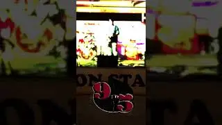 Blastcap Octoverfest 2025