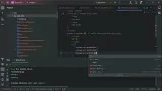 Core Java Day 14 Video On 1st Nov 2023 {Part-1}