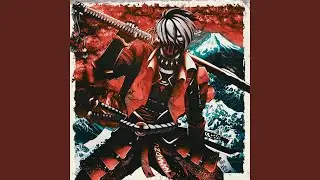 Kisame (Remix)