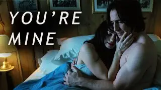 Snape loves on you [ASMR]