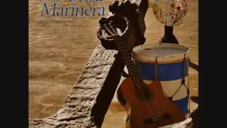 RUMBA: ME QUEDO EN ANDALUCÍA