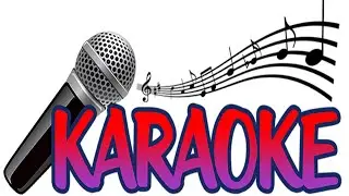 Karaoke 5