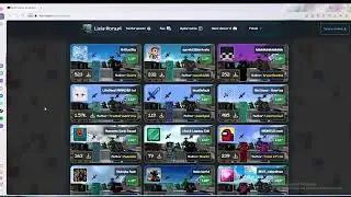 Jak pobrać texture pack e__sa  [bardzo proste]
