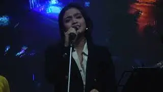 Part-6 21-12-2025: Songs by Aratrika Sinha_ New Garia Abasan_Golden Jubilee Year Celebration