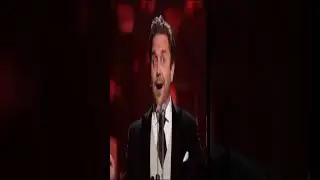Michael Spyres