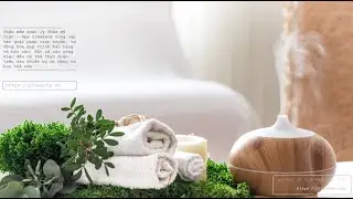 ciBeauty -  Windows app user guide