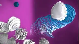 Logo Tentacles