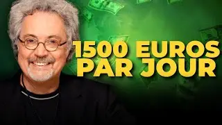 Il n’a eu qu’un seul tube… et il est devenu millionnaire