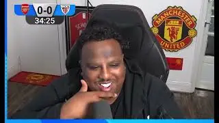 Gyokeres goal/hatealong failed🤣🤣🤣
