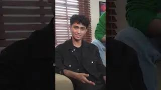 Three friends. Three honest reactions. One clear winner. 😮&zwj;🔥 | Scents N Stories