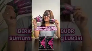 Ginseng alami untuk energi yang bertahan lebih lama #kenplus
