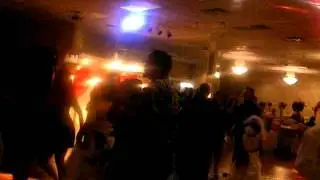 TECNOBANDA SONORENA MIX EN PHOENIX