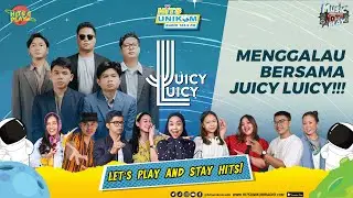 Juicy Luicy – Full Performance at HITS 4 PLAY