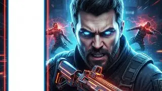 PUBG Intense Gameplay 🔥 | Chicken Dinner Challenge | PUBG Live