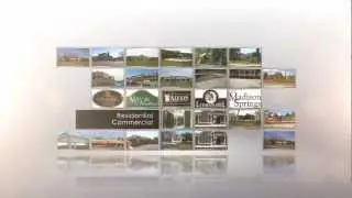 Coastal Investment, LLC - Building A Better World Today