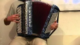 Koishi no Uta    [Accordion]
