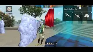 SPPED X ?