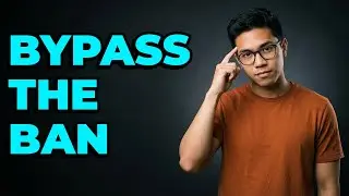 What To Do After A Roblox IP Ban?