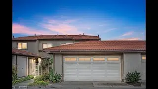 33655 Breakwater Drive Dana Point, CA |