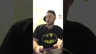 Among Us / Амонг АС (смешное видео, юмор, прикол, поржать)